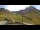 Webcam in Val Claret, 1.2 mi away