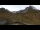 Webcam in Val Claret, 3.3 km entfernt