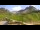 Webcam in Val Claret, 5.4 km entfernt