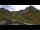 Webcam in Val Claret, 3.3 km