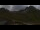 Webcam in Val Claret, 5.4 km