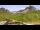 Webcam in Val Claret, 2.1 mi away