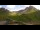 Webcam in Val Claret, 0.7 mi away