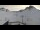 Webcam in Val Claret, 2 km entfernt