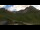 Webcam in Val Claret, 1.3 mi away