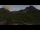 Webcam in Val Claret, 2.5 mi away