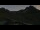 Webcam in Val Claret, 2.5 km