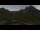 Webcam in Val Claret, 0.7 mi away