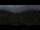Webcam in Val Claret, 0.8 mi away