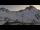 Webcam in Val Claret, 2.5 mi away