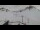 Webcam in Val Claret, 0.7 mi away