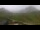 Webcam in Val Claret, 0.3 km