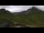 Webcam in Val Claret, 2.5 km