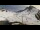 Webcam in Val Claret, 0.7 mi away