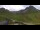 Webcam in Val Claret, 2.5 km