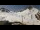 Webcam in Val Claret, 14.1 km entfernt