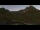 Webcam in Val Claret, 0.7 mi away