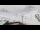 Webcam in Val Claret, 2.1 mi away