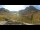Webcam in Val Claret, 5.3 km entfernt