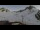 Webcam in Val Claret, 6.4 km entfernt