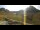 Webcam in Val Claret, 5.3 km