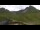 Webcam in Val Claret, 1.3 mi away