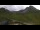 Webcam in Val Claret, 2.5 km