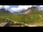 Webcam in Val Claret, 0.7 mi away