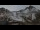 Webcam in Val Claret, 0.7 mi away