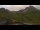 Webcam in Val Claret, 3.3 km