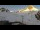 Webcam in Val Claret, 0.6 mi away