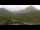 Webcam in Val Claret, 2.5 km