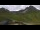 Webcam in Val Claret, 0.3 km