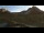 Webcam in Val Claret, 0.8 mi away