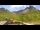 Webcam in Val Claret, 2 km entfernt