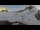 Webcam in Val Claret, 5.5 mi away