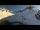 Webcam in Val Claret, 0.9 mi away