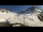 Webcam in Val Claret, 6.2 mi away