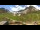 Webcam in Val Claret, 6.4 km