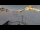 Webcam in Val Claret, 2.5 mi away