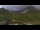 Webcam in Val Claret, 2.2 km entfernt