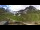 Webcam in Val Claret, 6.4 km
