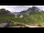 Webcam in Val Claret, 6.4 km