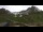 Webcam in Val Claret, 6.4 km