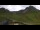 Webcam in Val Claret, 3 km entfernt