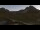 Webcam in Val Claret, 6.1 mi away