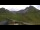 Webcam in Val Claret, 3.4 km entfernt