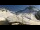 Webcam in Val Claret, 3.4 km entfernt