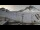Webcam in Val Claret, 16 km