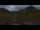 Webcam in Val Claret, 14.1 km entfernt